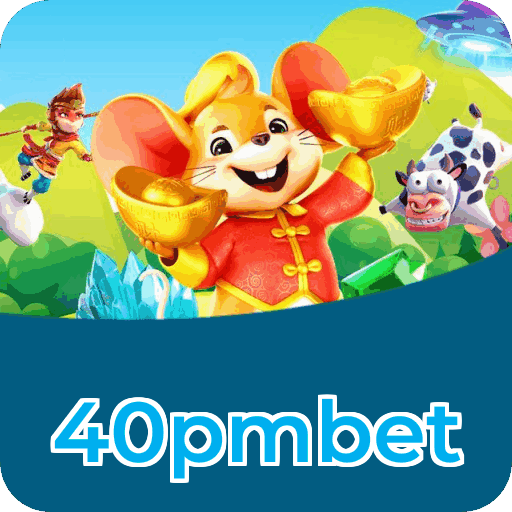 Fortune Dragon - RTP 96.96%