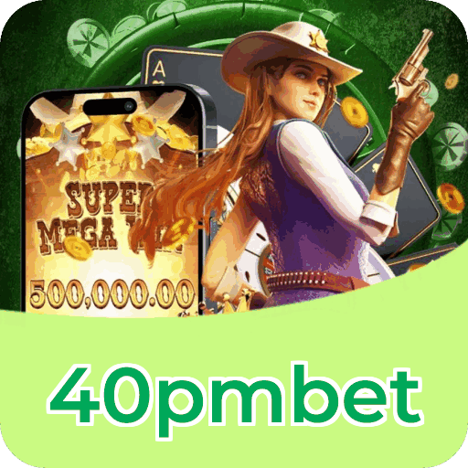 Download iOS 40pmbet