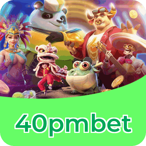 Baixar APK 40pmbet