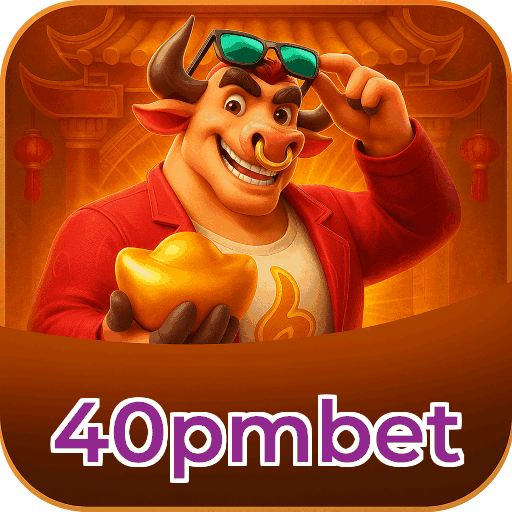 40pmbet: Cassino Premiado com Pagamentos Rápidos
