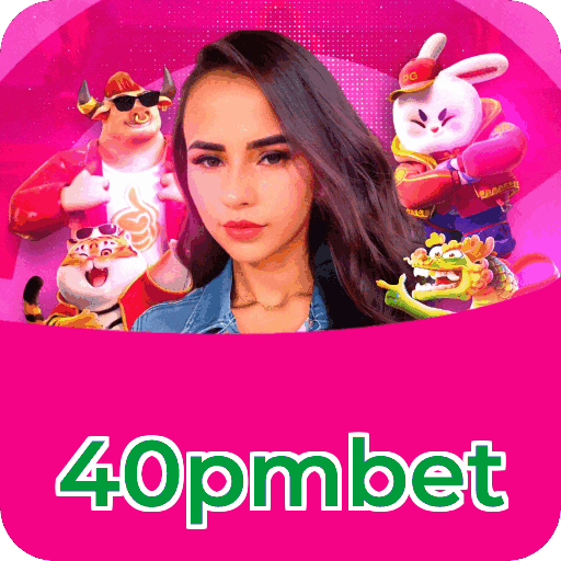 Performance 40pmbet