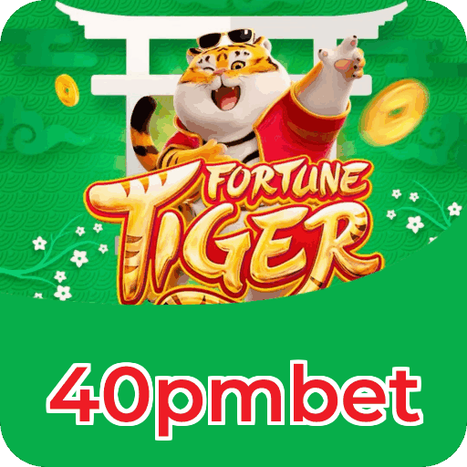 Fortune Tiger - Slot com RTP 96.81%