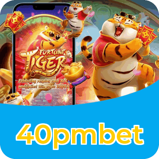 Jogos mobile otimizados