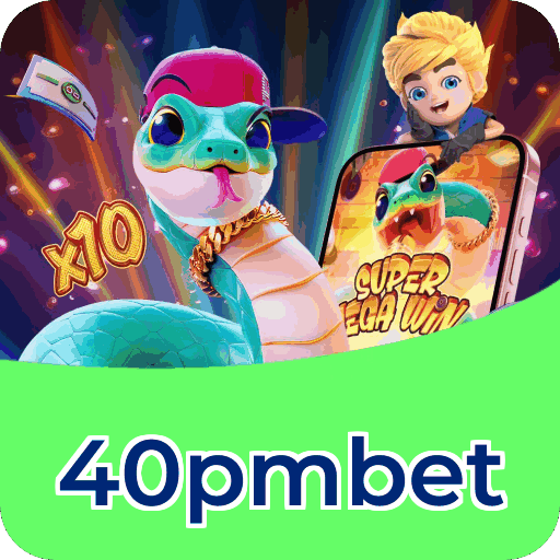 Reload Bonus 40pmbet