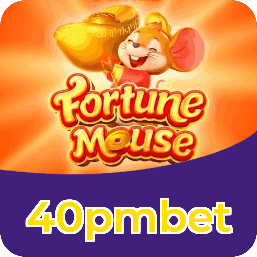 Fortune Dragon - Jogo temático asiático