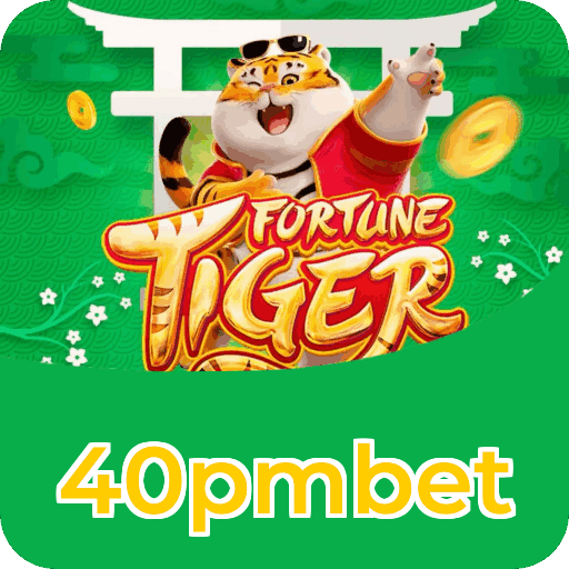 Instalação Android 40pmbet